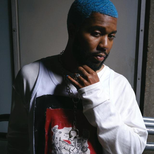 Khalid Offenbach am Main