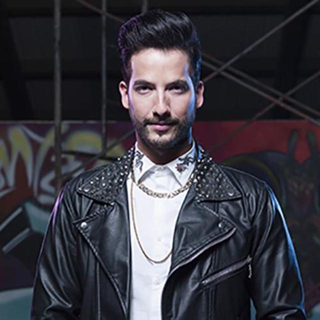 La Reina del Flow Cádiz