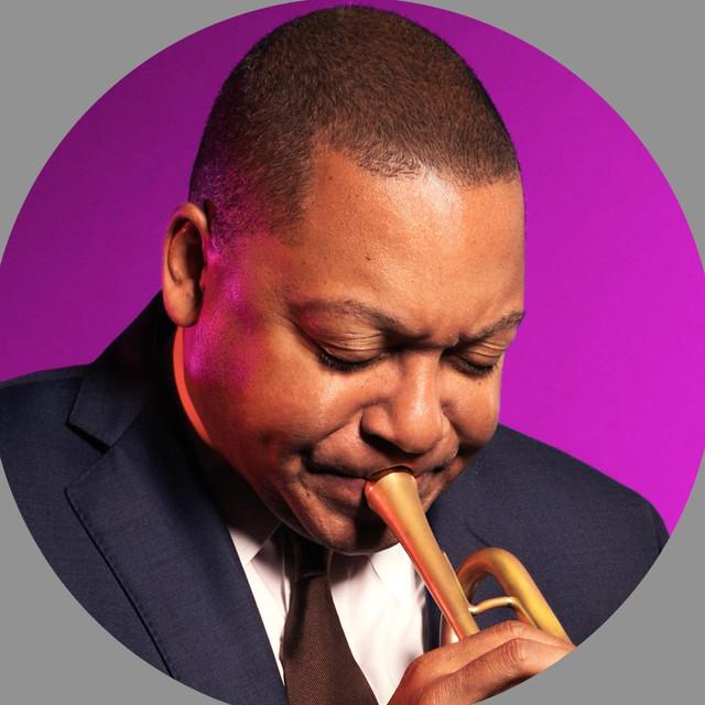 Wynton Marsalis Septet New York