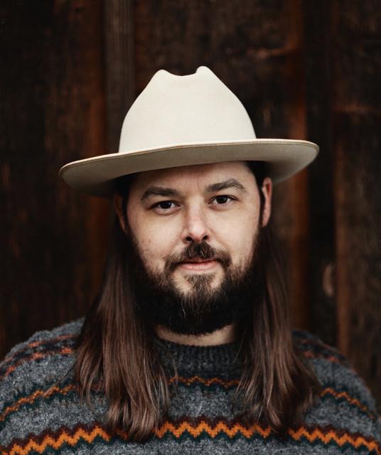 Caleb Caudle Pittsburgh