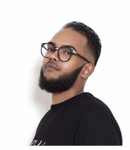 G Love and Special Sauce