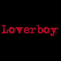 Loverboy