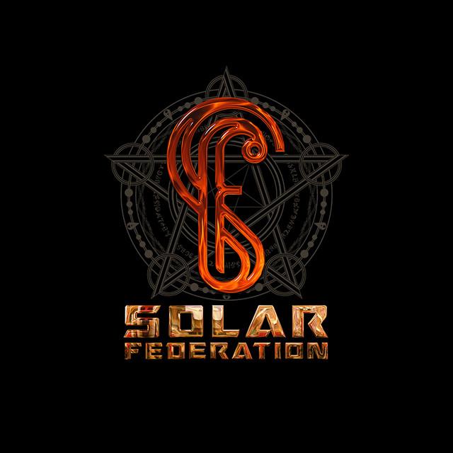 Solar Federation Atlantic City