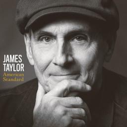 James Taylor Camping Passes