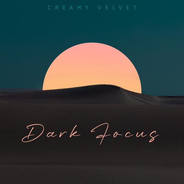 Cream Classical Liverpool