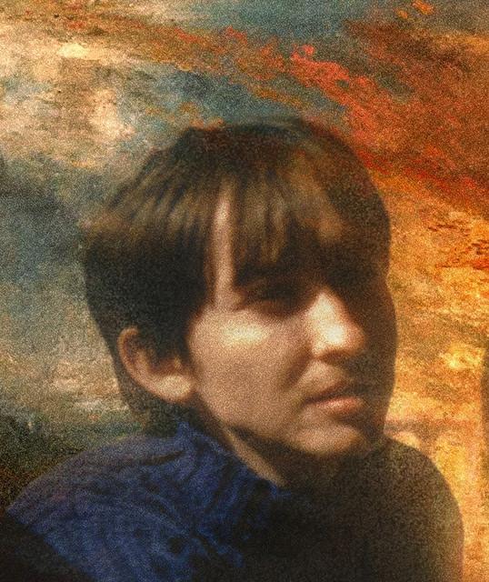 Hudson River Music Festival