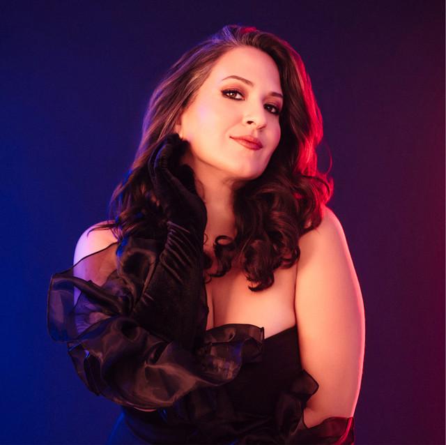 Nicole Zuraitis New Haven