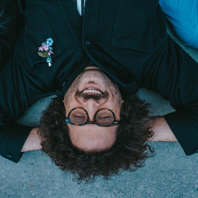 Andy Frasco & The U.N.