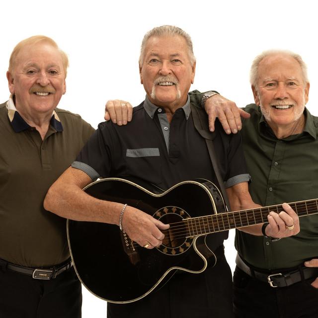 The Wolfe Tones Belfast