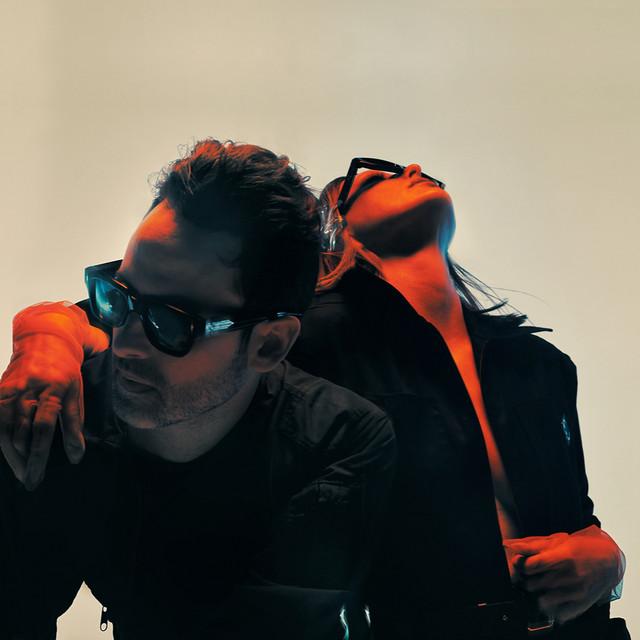 Phantogram Manchester