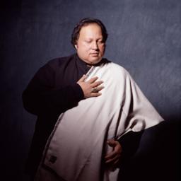 Qawwali