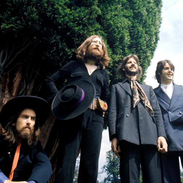 Beatles Tanzabend St Polten