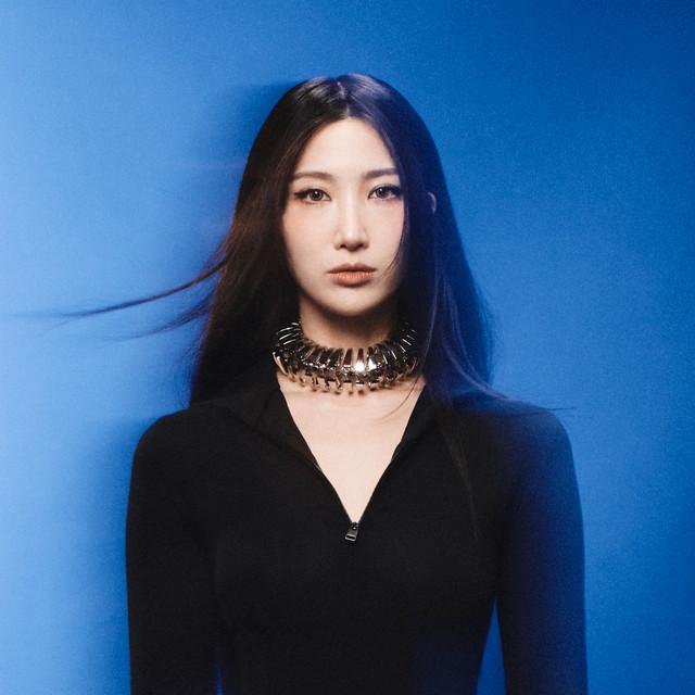 The Ultimate K-Pop Live Show