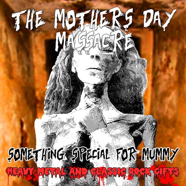 Summer Concerts - Monsters of Rock Live