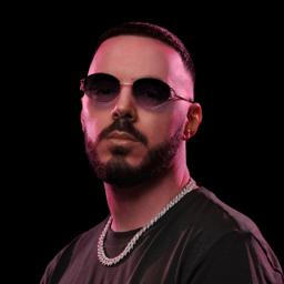 Fuego Latin Dance Party