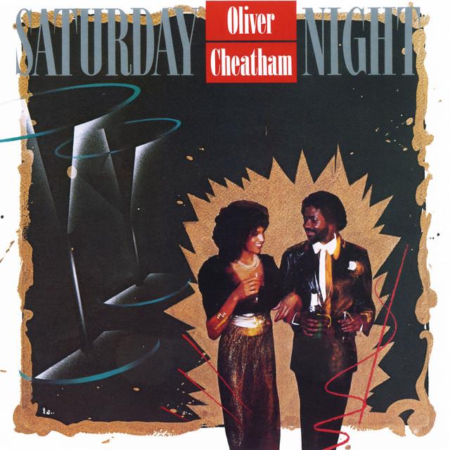 Elvis The Story - Oliver Steinhoff
