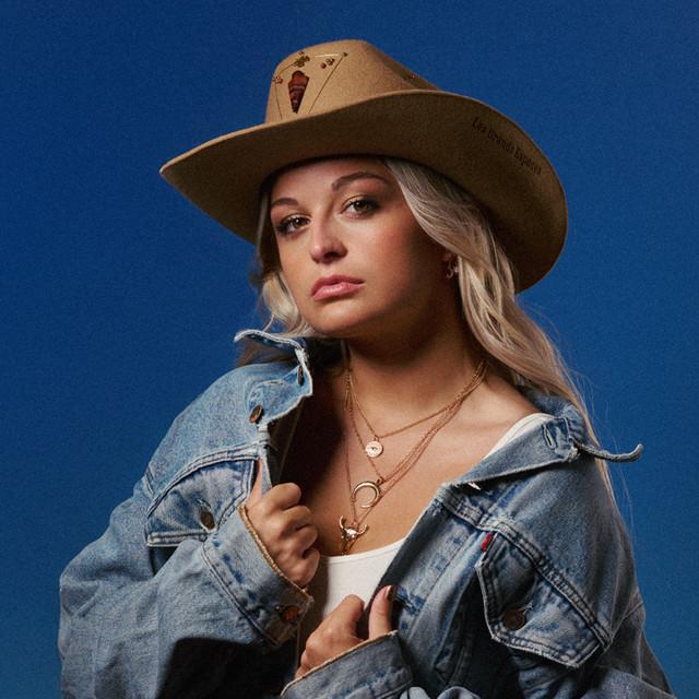 2026 Headwaters Country Jam - Multiday Pass (07/23 - 07/25)