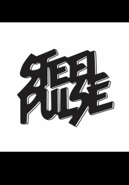 Steel Pulse North Truro