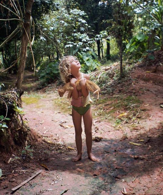 2026 Wheat Trail Festival - Multiday Pass (07/24 - 07/25)