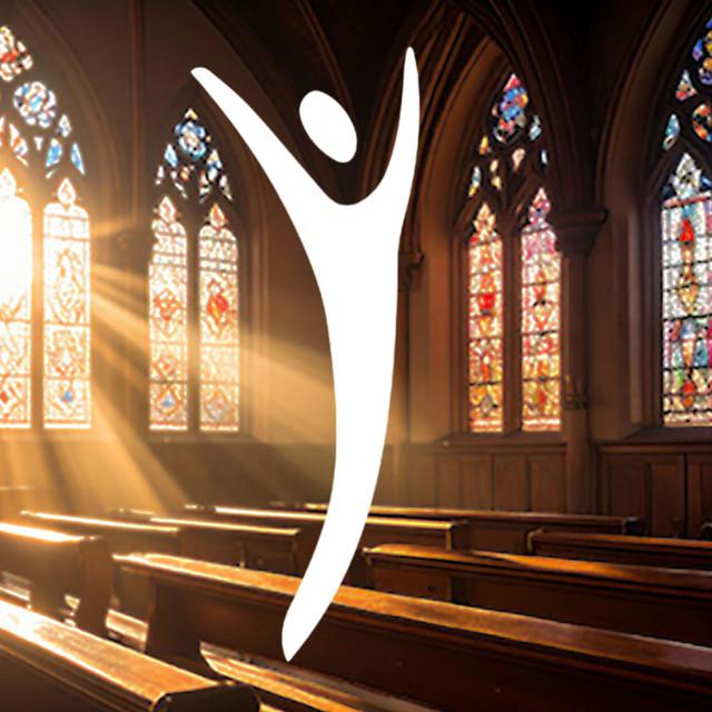 CallHome Music Festival - Friday