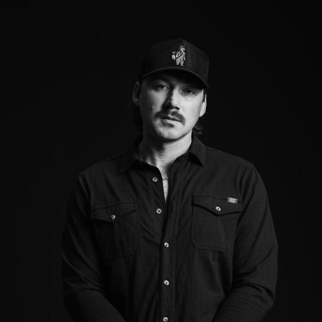 Whiskey Glasses: A Tribute to Morgan Wallen