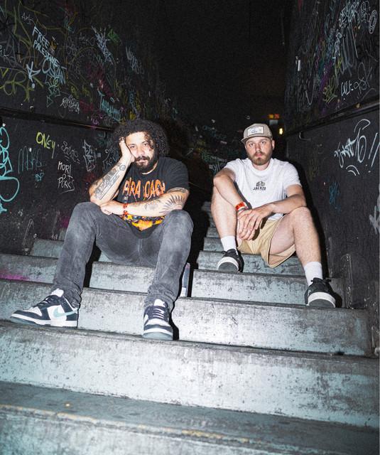 Baditude - 80s, 90s, and 2000s Rock