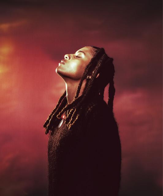 2026 Summer Of Soca Festival - Saturday (8/1)