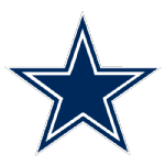 NFL Preseason Game 1 - TBD at Dallas Cowboys (Date TBD)