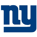 2026 New York Giants Season Tickets (Includes Tickets To All Regular Season Home Games)