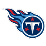 NFL Preseason Game 1 - TBD at Tennessee Titans (Date TBD)