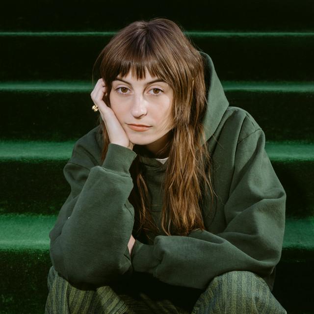 Faye Webster (14+ Event)