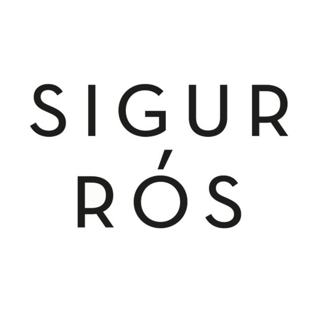 Sigur Ros Dublin