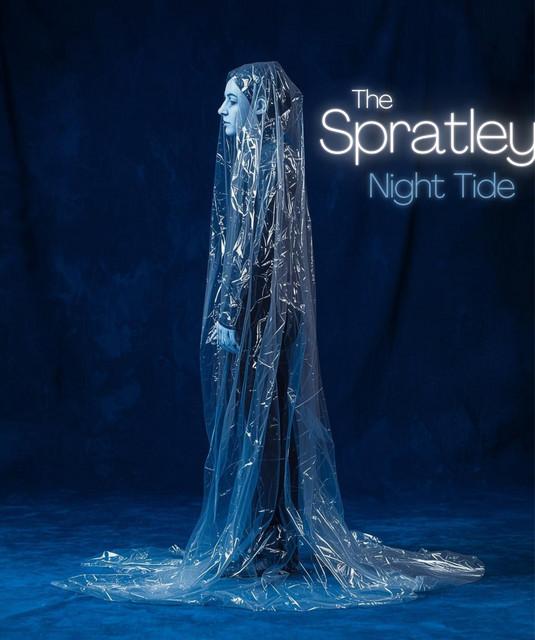 Spratleys Glasgow