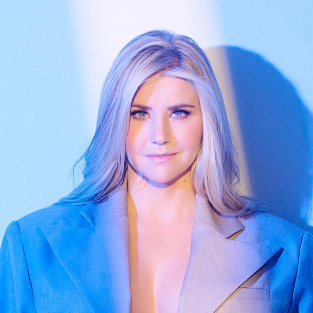 Beatrice Egli: Tanzen - Lachen - Leben | Die Tournee 2026[1][2][3]