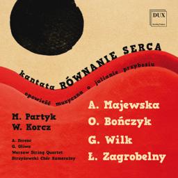 Warsaw String Quartet