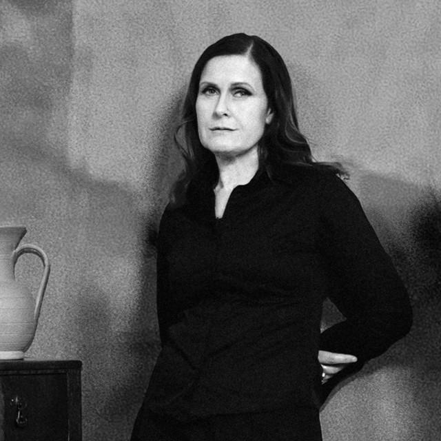 Alison Moyet Wolverhampton