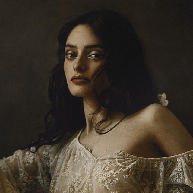 Sol & The Gang
