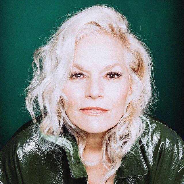 Ina Müller und Band - Die 6.0 Tour