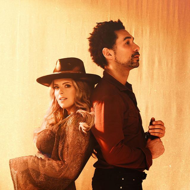 The Shires Swansea