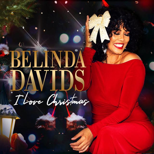 Belinda Davids La Grande-Motte