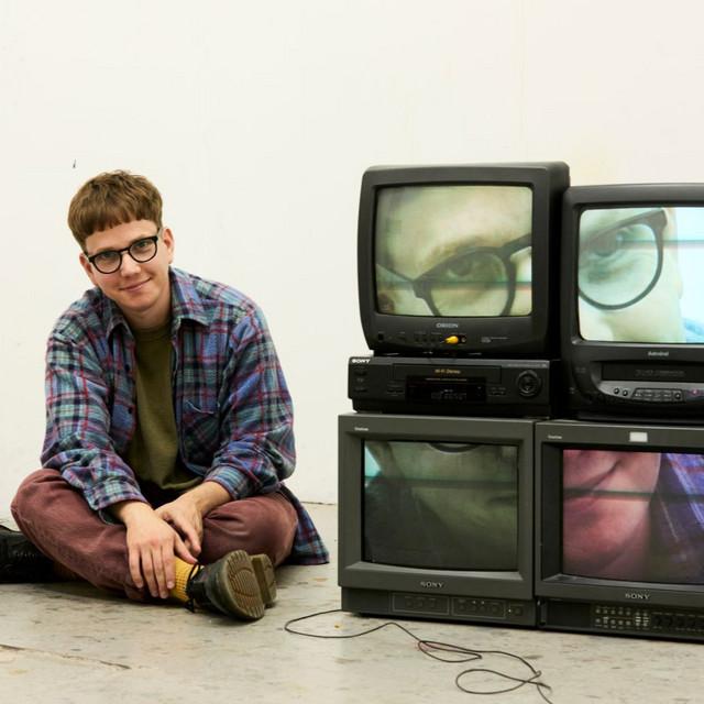 Sean Solomon London
