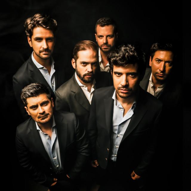 Os Quatro e Meia Guimaraes
