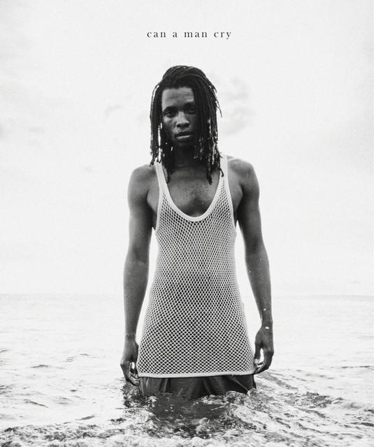 Jah Lil (14+ Event)