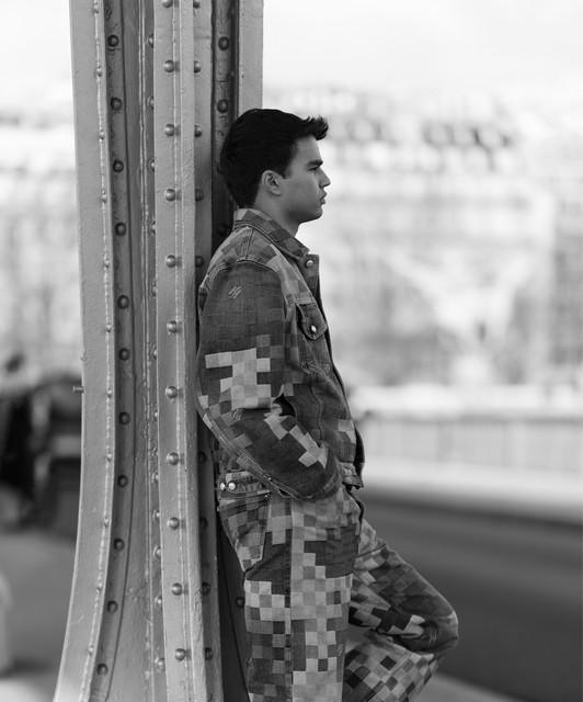 Muziekfeest van het Jaar Amsterdam