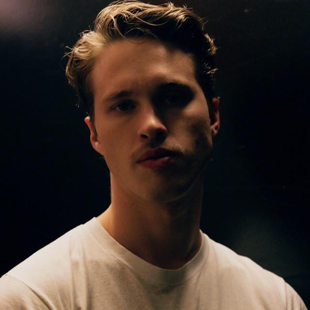 Ryan Beatty Manchester