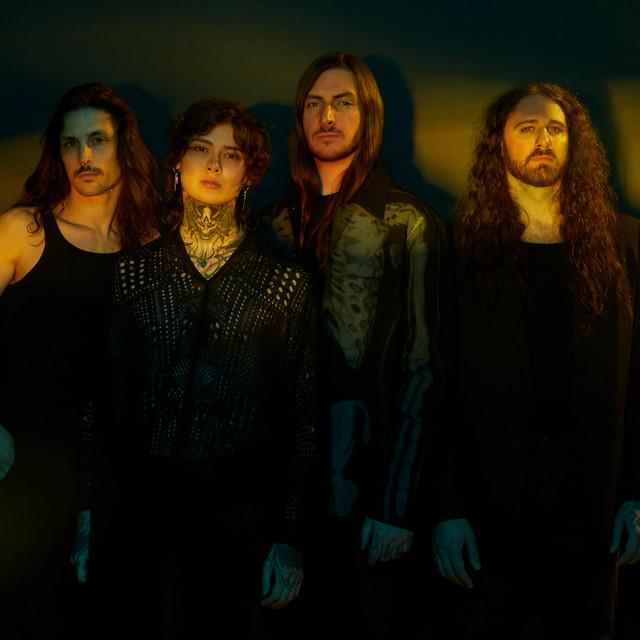 Polyphia Munich