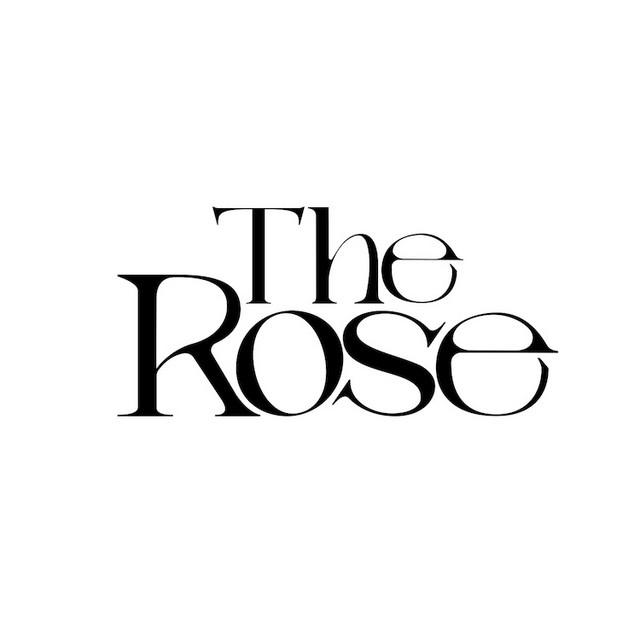 The Rose London