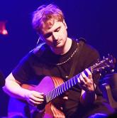 Pokemon Symphonic Evolutions London