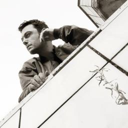Tiziano Ferro
