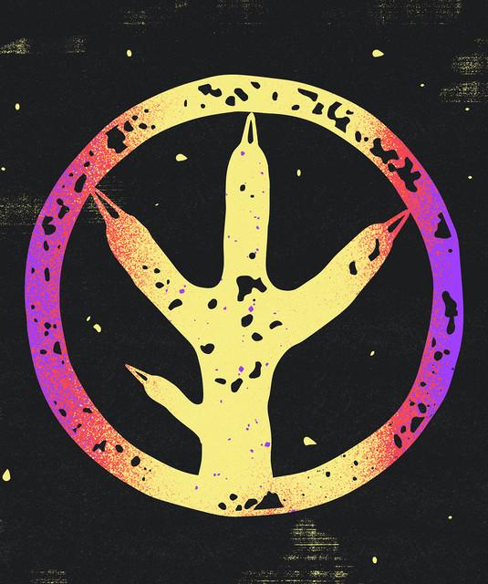 Bohemian Betyars Budapest